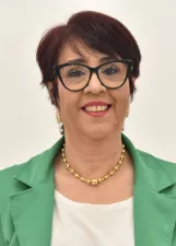 NADIA MARIA AUGUSTA DE OLIVEIRA JOAQUIM
