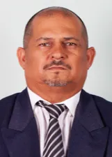 JOSE APARECIDO DE SANTANA
