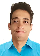 JHONATAM KENEDY THEODORO