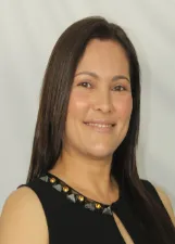 VALDIANE DA SILVA BATISTA