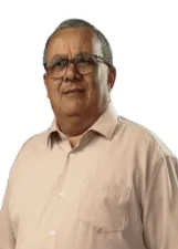 JURACY EDUARDO GOMES