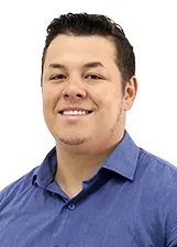 RAFAEL RODRIGO MOREIRA DOS SANTOS