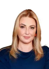 VANESSA DE FATIMA BARBOSA