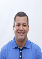 JOÃO DE SOUZA RODRIGUES