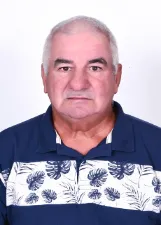 ANDRELINO GARCIA ROMANINI