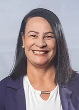 MARILEIDE DORO BANDEIRA