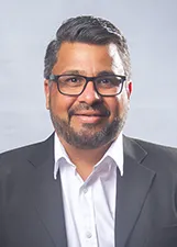 EDER DA SILVA DOMINGUES