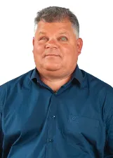 OSMAR GONÇALVES