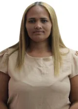 EDYLAINE CRISTINA DA SILVA NARDIS ROSA