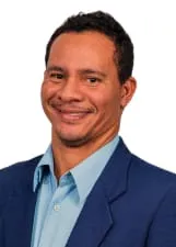 EDUARDO CESAR DA SILVA OLIVEIRA