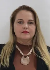 MAGDA GOMES MONTEIRO PACHECO