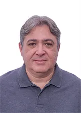 JULIANO BRITO BERTOLINI