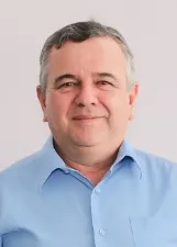 EVALDO RIBEIRO