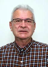 ROGERIO JACOMO MICHELETTI