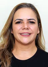 VIVIANE PALMERO FARIAS