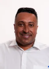 JOAO PAULO RODRIGUES DE SOUZA