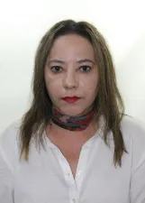 MARIZE RIBEIRO DE SOUZA