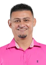 FABIO LUIS PIRATELLI