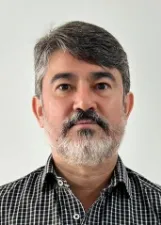MARCELO FARIA MARTINS