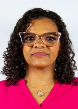 ROSEANE GOMES SANTOS