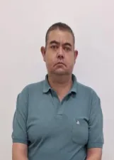 TIAGO ELIAS BARBOSA VIEIRA