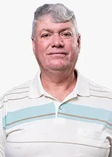 PAULO SÉRGIO AFFONSO FRIGULIO