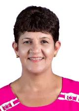 FABIANA PATRICIA TESSARRO MOLENA