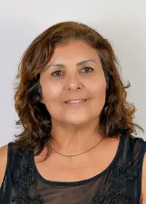 BENEDITA APARECIDA MELO