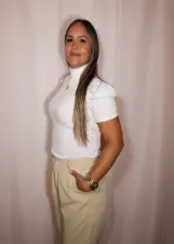 ANA CAROLINE RODRIGUES REIS
