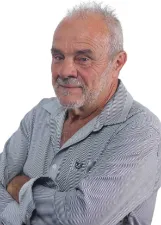 NORIVAL CARAVIERI