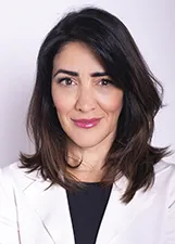 LUCINDA DE ALMEIDA NORONHA