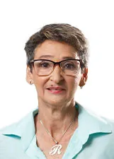 ROSANA DA SILVA GONÇALVES CARVALHO