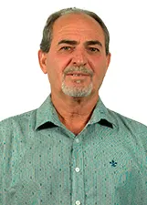 MARCELO ROLDON PERES