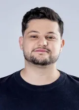 HUGO RODRIGUES DE CARVALHO