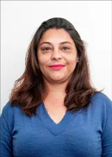 KARINA ROBERTA DA ROCHA BONI