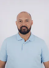 ALCIR LUCAS SIQUEIRA