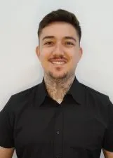 GABRIEL DA SILVA RIBEIRO