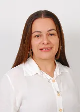 ANA KELLY DE MACEDO