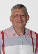 LUIZ MIGUEL DE OLIVEIRA