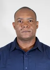 RONALDO ADRIANO ALVES