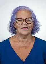 MARIA IRAIDES DA SILVA