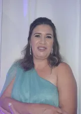 SILVANA DA SILVA HIDALGO