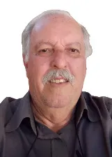 DIMAS DE MENCONÇA SATIN