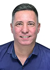 LINCOLN MEDEIROS DE GODOI