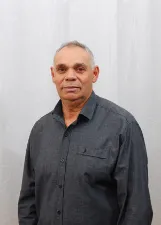 JOAO BATISTA DE LIMA