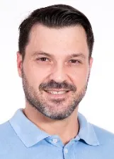 ALAN RODELA JACOMIN