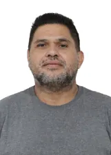 WILSON DIAS DA SILVA