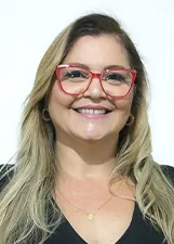 JULIANA APARECIDA DE OLIVEIRA CARRUPT