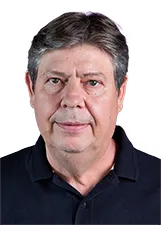 ANTONIO FERNANDO RODRIGUES MACHADO