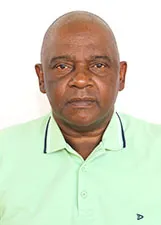 EDSON MAGALHAES DOS SANTOS